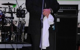 dzc_js_0206201202