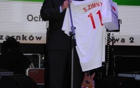 dzc_js_0206201201