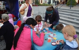 dzc_jn_0206201205