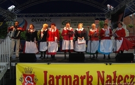 dzc_jn_0206201203