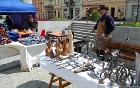 dzc_jn_0206201201