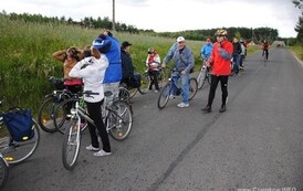 rrr0206201255
