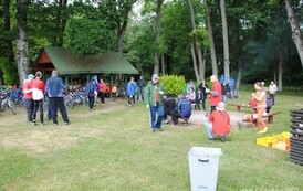 rrr0206201240