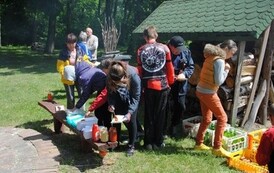 rrr0206201232