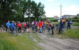 rrr0206201227