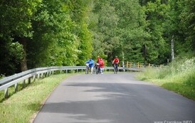 rrr0206201226