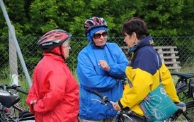 rrr0206201214