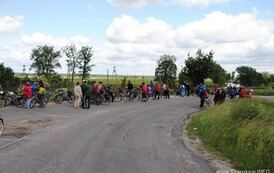 rrr0206201213