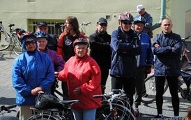 rrr0206201202