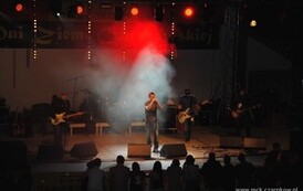 dzc_bu_0106201235