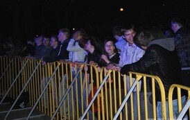 dzc_bu_0106201234