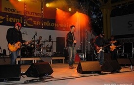 dzc_bu_0106201232