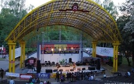 dzc_bu_0106201231