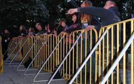 dzc_bu_0106201230