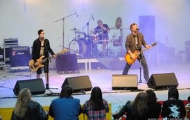 dzc_bu_0106201229