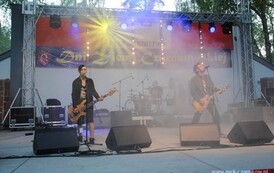 dzc_bu_0106201228