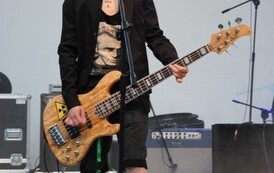 dzc_bu_0106201227