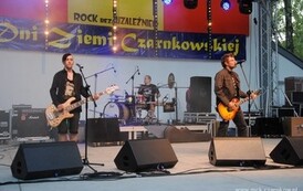dzc_bu_0106201226