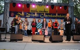 dzc_bu_0106201223