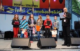 dzc_bu_0106201222