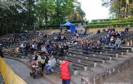 dzc_bu_0106201220