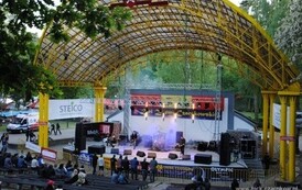 dzc_bu_0106201218