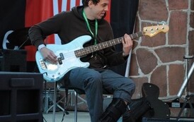 dzc_bu_0106201217