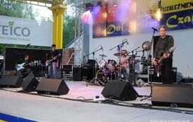 dzc_bu_0106201215