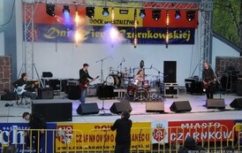 dzc_bu_0106201214