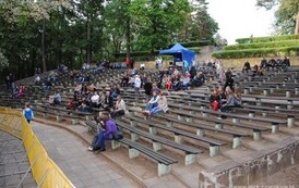 dzc_bu_0106201213