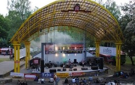 dzc_bu_0106201212