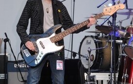 dzc_bu_0106201211