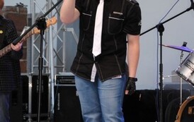 dzc_bu_0106201210