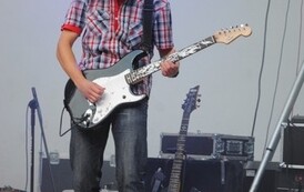 dzc_bu_0106201209