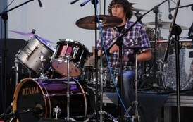 dzc_bu_0106201208