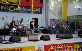 dzc_bu_0106201207