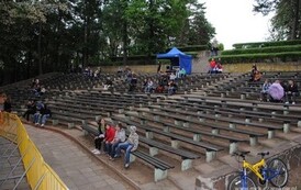 dzc_bu_0106201206