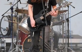 dzc_bu_0106201205