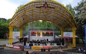 dzc_bu_0106201204