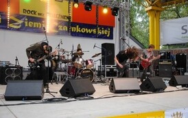 dzc_bu_0106201203