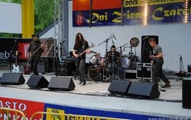 dzc_bu_0106201202