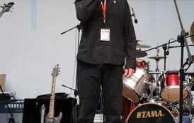 dzc_bu_0106201201