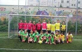 dzc_to_0106201204