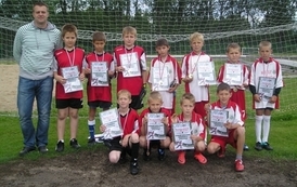 dzc_to_0106201203