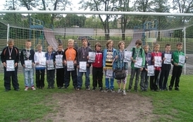 dzc_to_0106201202