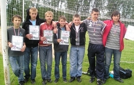 dzc_to_0106201201