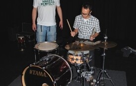 dzc_wg_0106201206