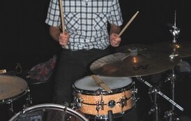 dzc_wg_0106201205