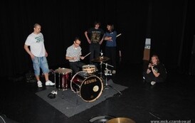 dzc_wg_0106201204