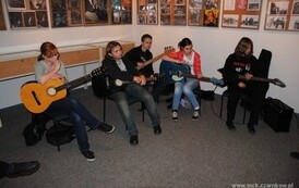 dzc_wg_0106201203